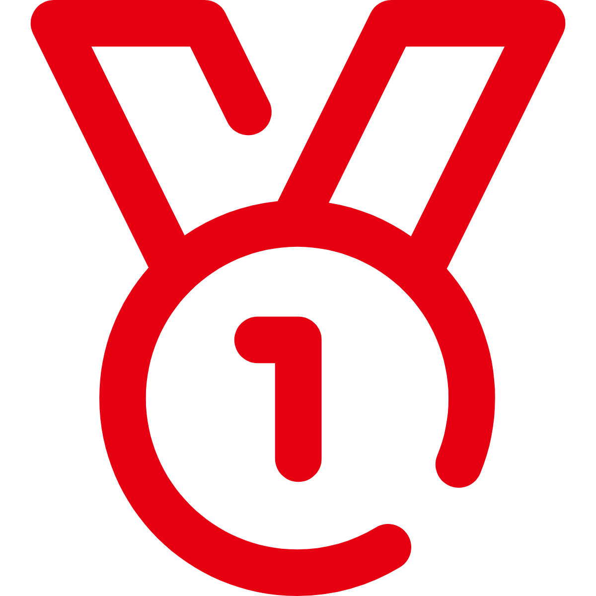 尊重、利他、感恩、诚信、责任、贡献